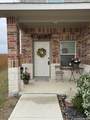 1539 Chianti Pass - Photo 27