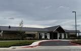 1539 Chianti Pass - Photo 30