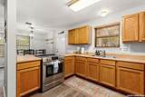 1641 Rotherman - Photo 10