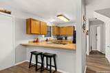 1641 Rotherman - Photo 11