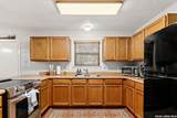 1641 Rotherman - Photo 12