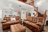 1641 Rotherman - Photo 3