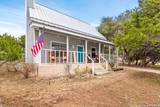 1641 Rotherman - Photo 7