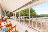 1641 Rotherman - Photo 8