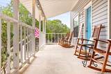 1641 Rotherman - Photo 9