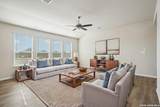 14315 Walker Bend - Photo 4