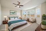 14315 Walker Bend - Photo 5