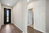 14315 Walker Bend - Photo 6
