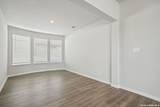 14315 Walker Bend - Photo 7