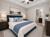 10618 Briceway Ace - Photo 11
