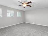 10618 Briceway Ace - Photo 12