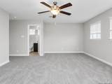 10618 Briceway Ace - Photo 13