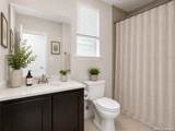 10618 Briceway Ace - Photo 14
