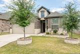 10618 Briceway Ace - Photo 16