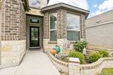 10618 Briceway Ace - Photo 17