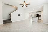10618 Briceway Ace - Photo 19