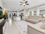 10618 Briceway Ace - Photo 2