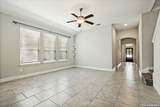 10618 Briceway Ace - Photo 20