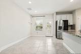 10618 Briceway Ace - Photo 21