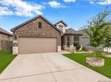 10618 Briceway Ace - Photo 7