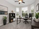 10618 Briceway Ace - Photo 8