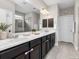 10618 Briceway Ace - Photo 9