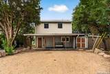 776 Grandview Circle - Photo 3