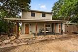 776 Grandview Circle - Photo 4