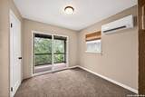776 Grandview Circle - Photo 40
