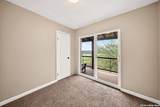 776 Grandview Circle - Photo 41