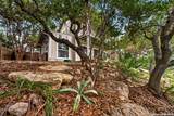 776 Grandview Circle - Photo 43