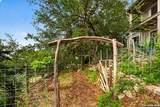 776 Grandview Circle - Photo 44
