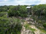 776 Grandview Circle - Photo 45