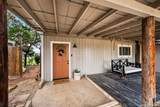 776 Grandview Circle - Photo 5