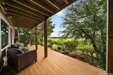 776 Grandview Circle - Photo 7
