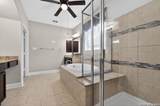2932 Sunridge Dr - Photo 39