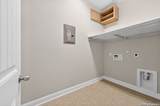 2932 Sunridge Dr - Photo 40