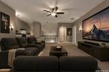 2932 Sunridge Dr - Photo 41