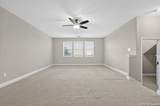 2932 Sunridge Dr - Photo 42