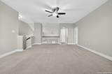 2932 Sunridge Dr - Photo 43
