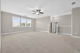 2932 Sunridge Dr - Photo 44
