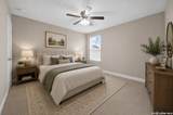 2932 Sunridge Dr - Photo 45