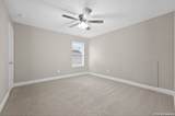 2932 Sunridge Dr - Photo 46