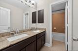 2932 Sunridge Dr - Photo 47