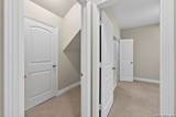 2932 Sunridge Dr - Photo 48