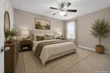 2932 Sunridge Dr - Photo 49
