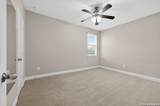2932 Sunridge Dr - Photo 50