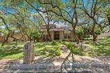 13102 Hunters Cir - Photo 3