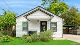 248 Wingate Ave - Photo 1