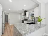 248 Wingate Ave - Photo 10